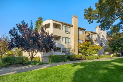 39034 Guardino Dr 105, Fremont, CA 94538