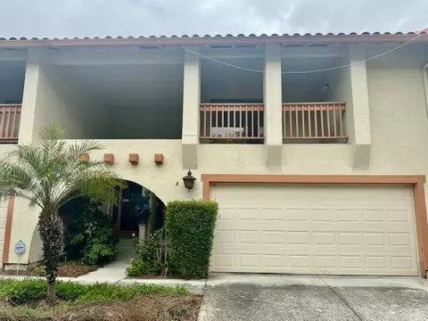 31011 Everett Ct 8, Hayward, CA 94544 photo 1