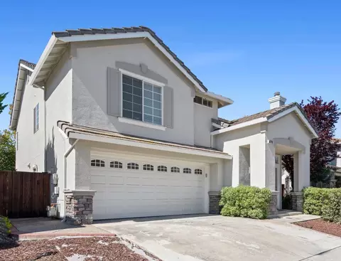 38776 Litchfield Cir, Fremont, CA 94536