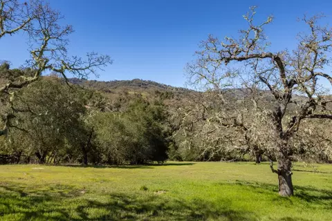 24 Pronghorn Run, Carmel, CA 93923 photo 4