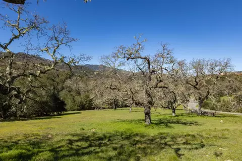 24 Pronghorn Run, Carmel, CA 93923 photo 3
