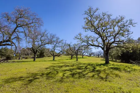 24 Pronghorn Run, Carmel, CA 93923 photo 8