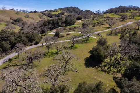 24 Pronghorn Run, Carmel, CA 93923 photo 10