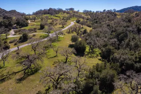 24 Pronghorn Run, Carmel, CA 93923 photo 11