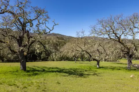 24 Pronghorn Run, Carmel, CA 93923 photo 5