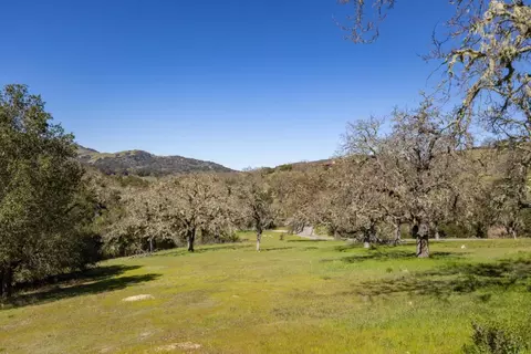 24 Pronghorn Run, Carmel, CA 93923 photo 2