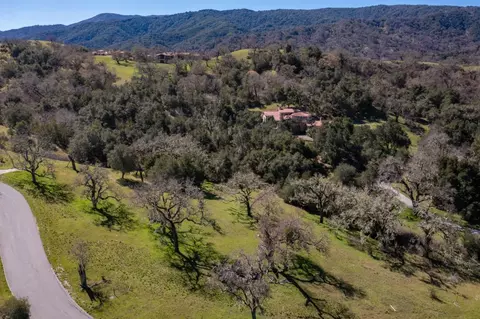 24 Pronghorn Run, Carmel, CA 93923 photo 12