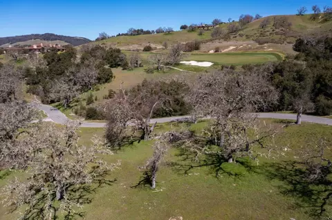 24 Pronghorn Run, Carmel, CA 93923 photo 9