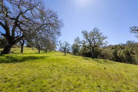 24 Pronghorn Run, Carmel, CA 93923 photo 6