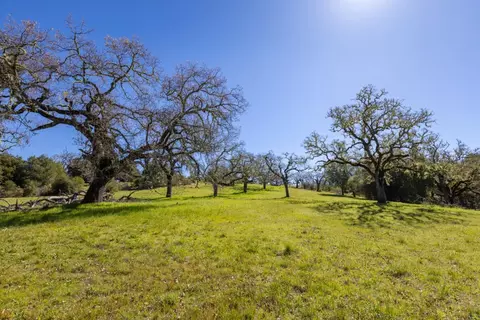 24 Pronghorn Run, Carmel, CA 93923 photo 7
