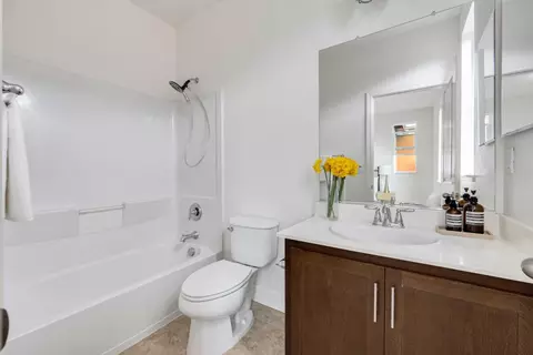 1616 Lee Way, Milpitas, CA 95035 photo 13