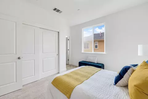 1616 Lee Way, Milpitas, CA 95035 photo 12