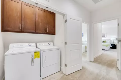 1616 Lee Way, Milpitas, CA 95035 photo 18