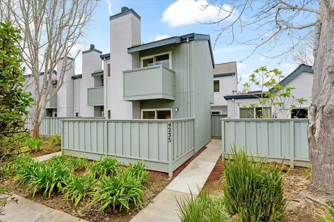 4235 Sea Pines Ct, Capitola, CA 95010