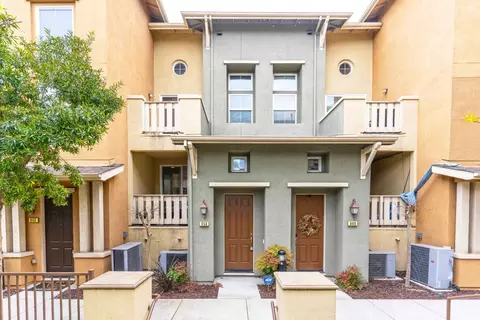 958 Pavilion Loop, San Jose, CA 95112