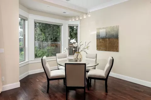 Dining - 1176 E Campbell Ave, Campbell, CA 95008 photo 1 of 1