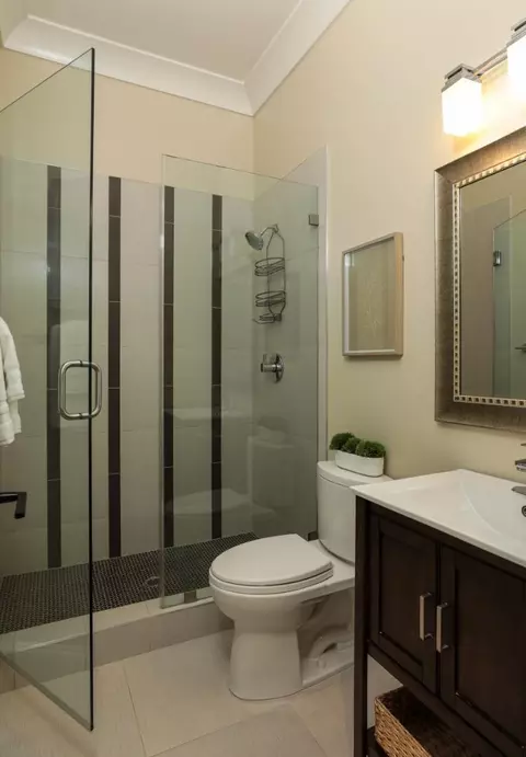 Bath - 1176 E Campbell Ave, Campbell, CA 95008 photo 2 of 6