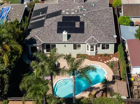 View/Area - 1176 E Campbell Ave, Campbell, CA 95008 photo 2 of 2