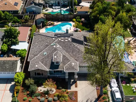 Other - 1176 E Campbell Ave, Campbell, CA 95008 photo 4 of 4