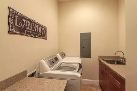 Other - 1176 E Campbell Ave, Campbell, CA 95008 photo 3 of 4