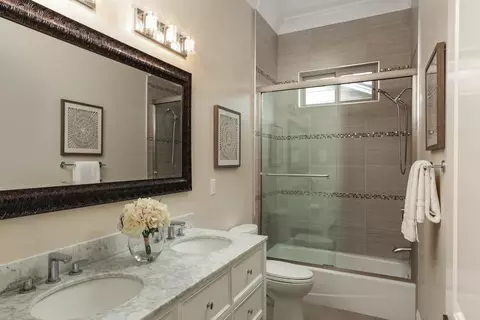 Bath - 1176 E Campbell Ave, Campbell, CA 95008 photo 6 of 6