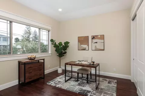 Other - 1176 E Campbell Ave, Campbell, CA 95008 photo 2 of 4