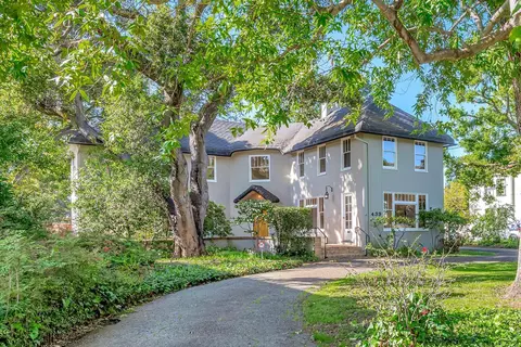 439 Lincoln Ave, Palo Alto, CA 94301