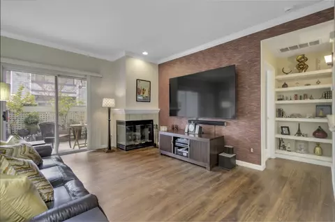 1786 Bevin Brook Dr, San Jose, CA 95112