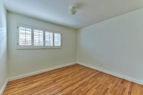 85 San Clemente Ave, Salinas, CA 93901 photo 11