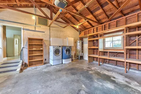 85 San Clemente Ave, Salinas, CA 93901 photo 15