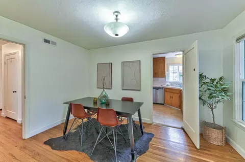 85 San Clemente Ave, Salinas, CA 93901 photo 6