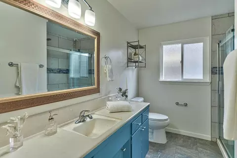 85 San Clemente Ave, Salinas, CA 93901 photo 10