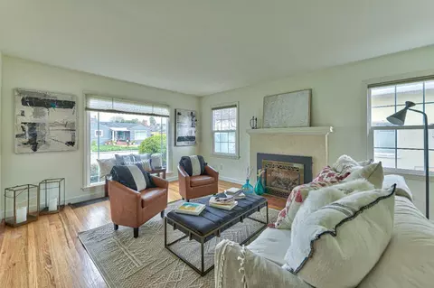 85 San Clemente Ave, Salinas, CA 93901 photo 4