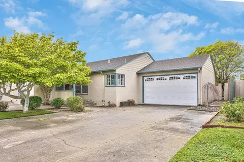 85 San Clemente Ave, Salinas, CA 93901 photo 2