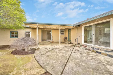 85 San Clemente Ave, Salinas, CA 93901 photo 14