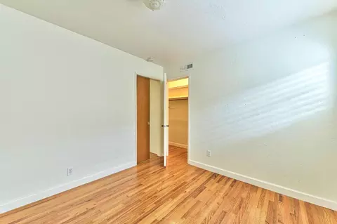 85 San Clemente Ave, Salinas, CA 93901 photo 12