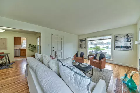 85 San Clemente Ave, Salinas, CA 93901 photo 5