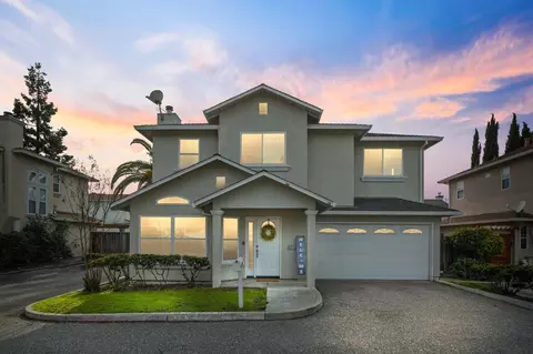 986 Fair Ave, San Jose, CA 95122