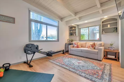 Other - 445 Los Altos Dr, Aptos, CA 95003 photo 3 of 4