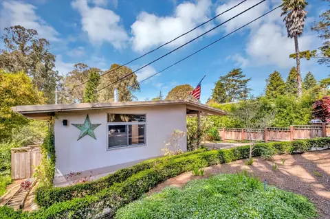 Other - 445 Los Altos Dr, Aptos, CA 95003 photo 4 of 4
