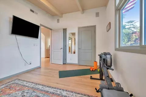 Other - 445 Los Altos Dr, Aptos, CA 95003 photo 2 of 4