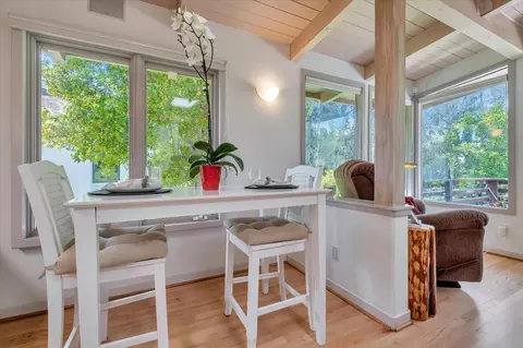Other - 445 Los Altos Dr, Aptos, CA 95003 photo 1 of 4