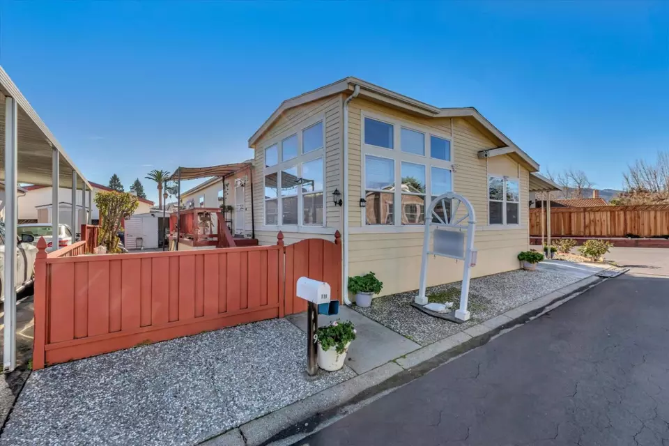 500 W 10 Th St 119, Gilroy, CA 95020 Movoto