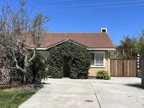 961 Terraza St, Soledad, CA 93960 photo 3