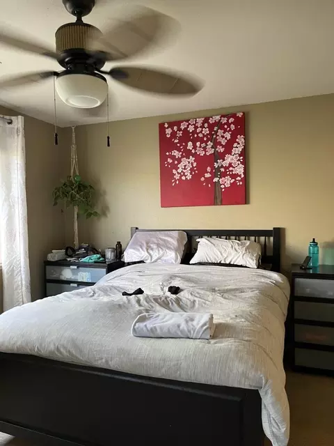961 Terraza St, Soledad, CA 93960 photo 16