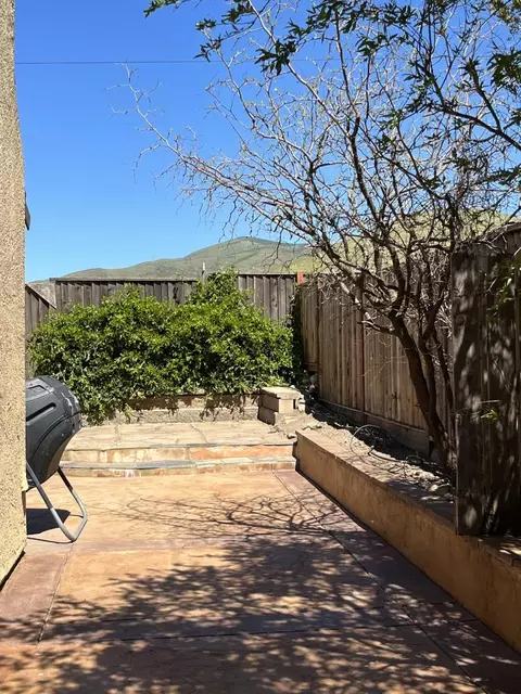 961 Terraza St, Soledad, CA 93960 photo 27