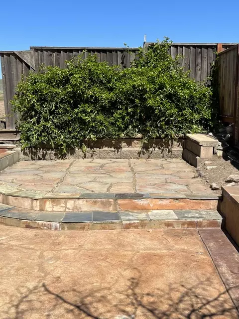 961 Terraza St, Soledad, CA 93960 photo 24