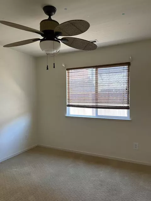 961 Terraza St, Soledad, CA 93960 photo 6
