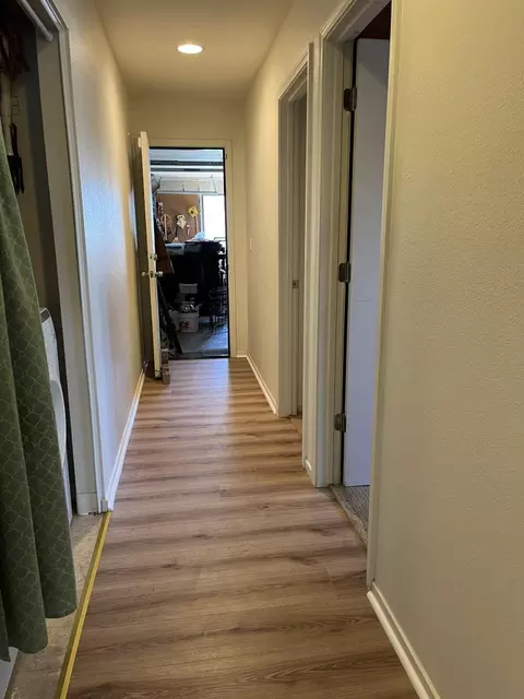 961 Terraza St, Soledad, CA 93960 photo 10