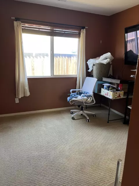 961 Terraza St, Soledad, CA 93960 photo 8